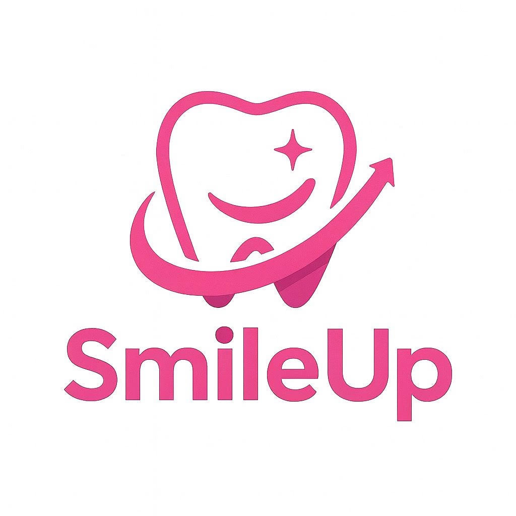 SmileUp